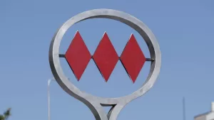 Elecciones Presidenciales