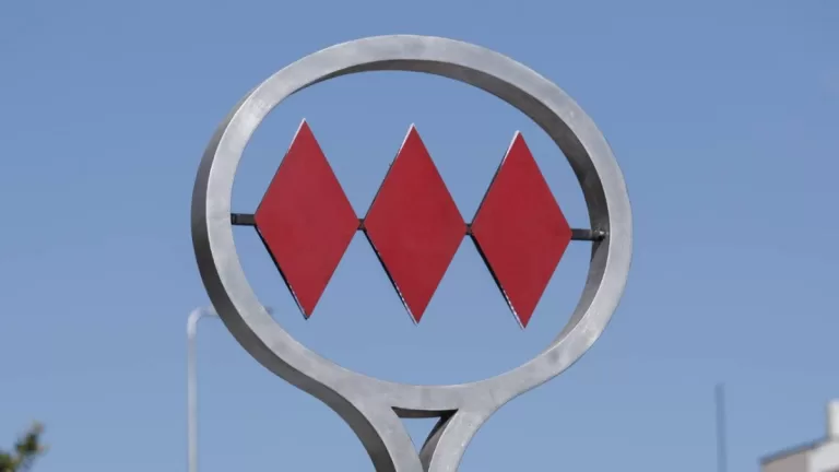 Elecciones Presidenciales