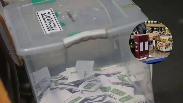 Elecciones ley seca A_UNO_1700463 web