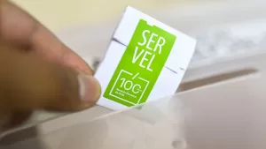 Elecciones presidenciales 2025 segunda vuelta A_UNO_1706817 web