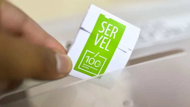 Elecciones presidenciales 2025 segunda vuelta A_UNO_1706817 web