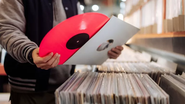 FEria Vinilos GettyImages-2221211437 web