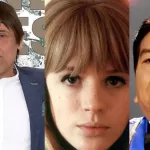 Famosos fallecidos 2025