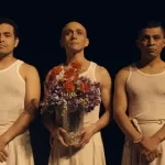 Festival de Teatro de la Diversidad LGBTIQ+