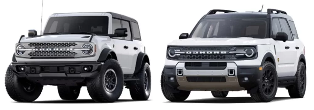 Ford Bronco (1)
