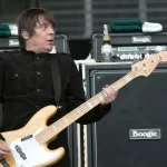 Gary Mounfield GettyImages-545715734 Web