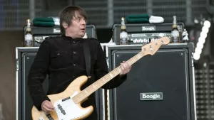 Gary Mounfield GettyImages-545715734 Web