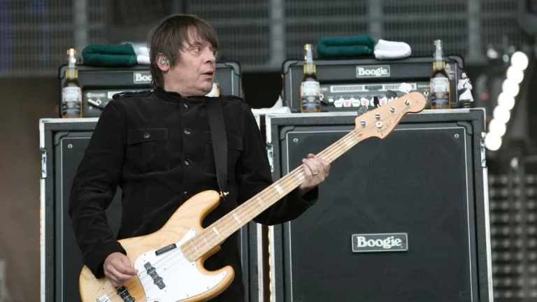 Gary Mounfield GettyImages-545715734 Web