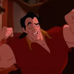 Gaston