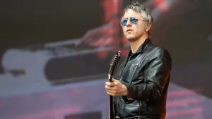 Gem Archer