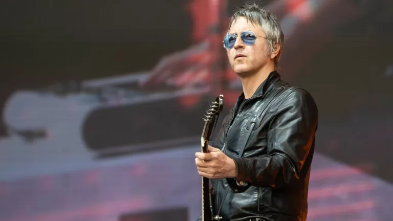 Gem Archer