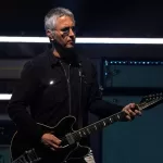 Gem Archer Oasis GettyImages-2223302138 web