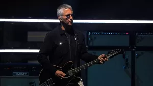 Gem Archer Oasis GettyImages-2223302138 web