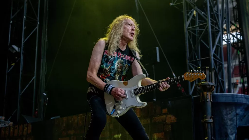 Iron Maiden GettyImages-2223718938 web