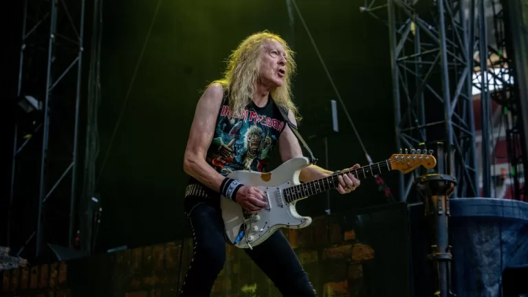 Iron Maiden GettyImages-2223718938 web