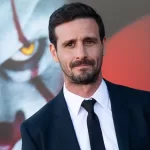 James Ransone