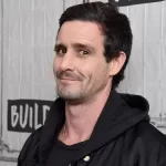 James Ransone