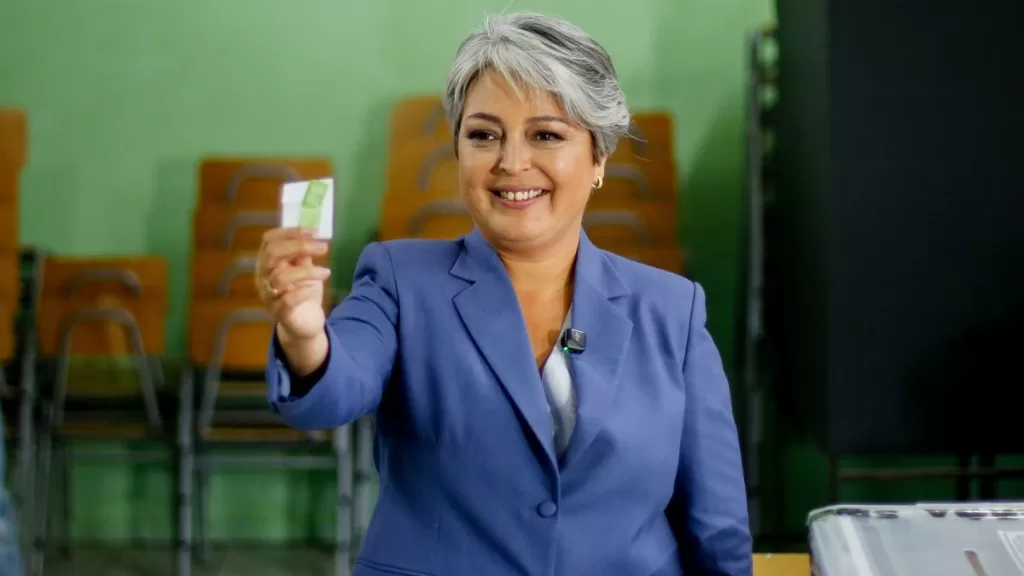 Jeannette Jara A_UNO_1706894 web