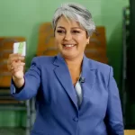 Jeannette Jara A_UNO_1706894 web