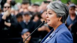 Jeannette Jara A_UNO_1706935 web