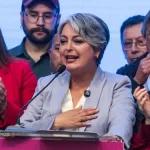 Jeannette Jara A_UNO_1707336 web