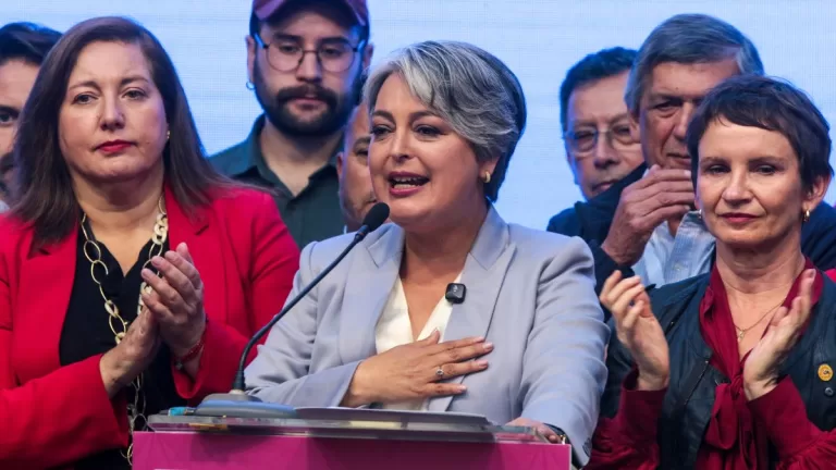 Jeannette Jara A_UNO_1707336 web