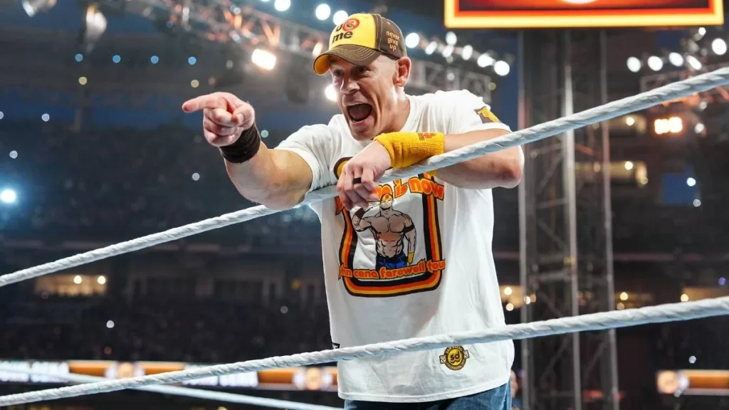 John Cena GettyImages-2248572981 web