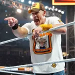 John Cena GettyImages-2248572981 web