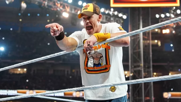 John Cena GettyImages-2248572981 web