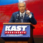 José Antonio Kast A_UNO_1707435 web