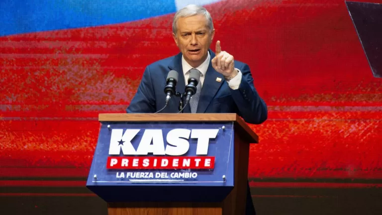 José Antonio Kast A_UNO_1707435 web