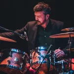 José Burdiles foto Antonio Garrido