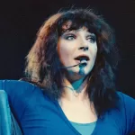 Kate Bush