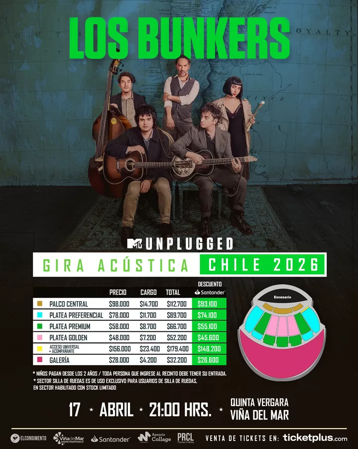 Los Bunkers valores 1080x1350_719x0