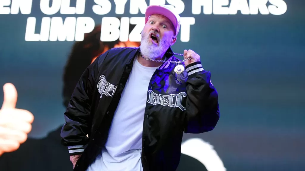 Limp Bizkit GettyImages-2231868005 web