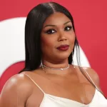 Lizzo GettyImages-2246658060 web