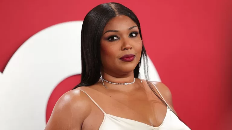 Lizzo GettyImages-2246658060 web