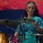 Los Jaivas A_UNO_1631520 web