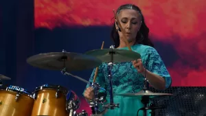 Los Jaivas A_UNO_1631520 web