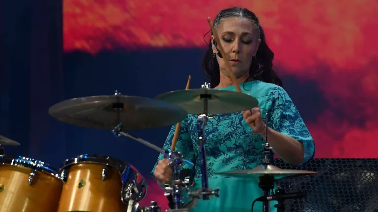 Los Jaivas A_UNO_1631520 web