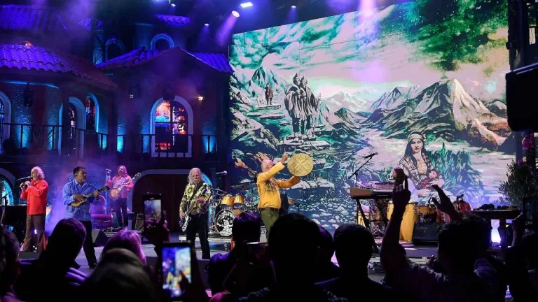 Los Jaivas A_UNO_1631532 web