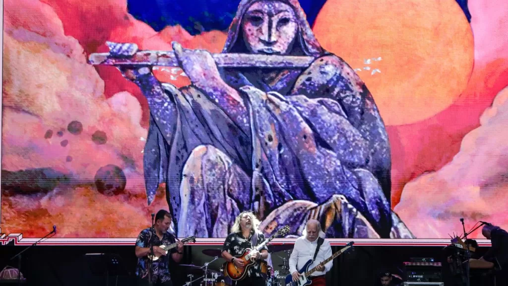 Los Jaivas A_UNO_1635802 web