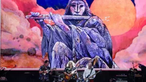 Los Jaivas A_UNO_1635802 web