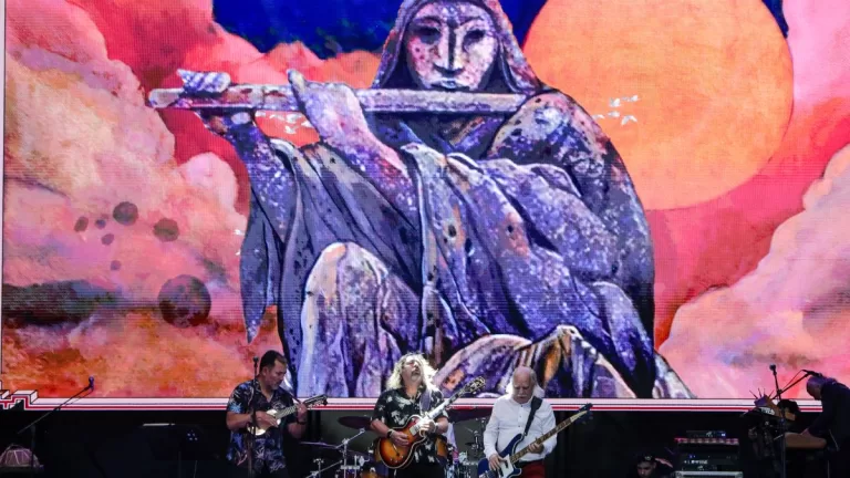 Los Jaivas A_UNO_1635802 web