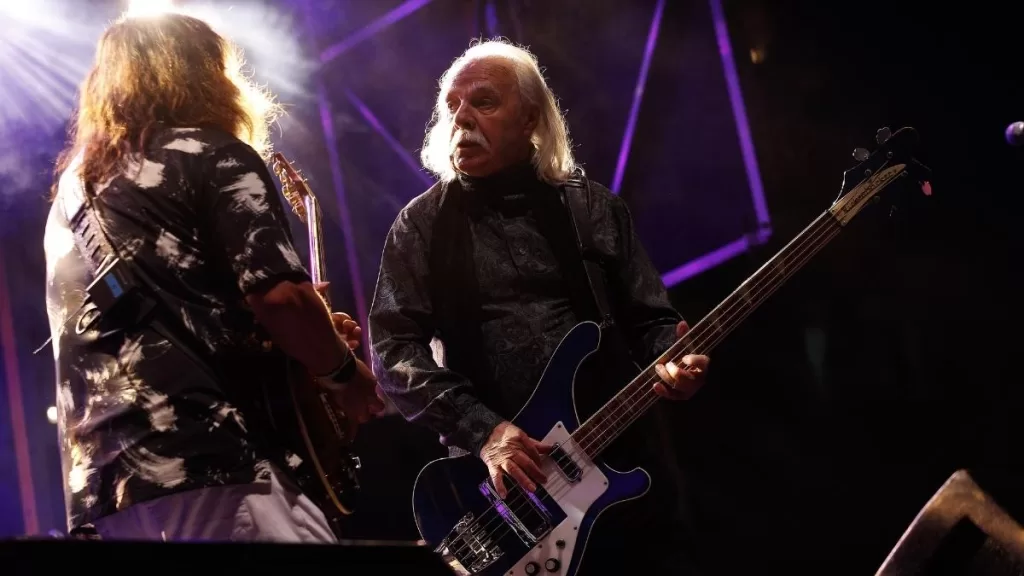 Los Jaivas A_UNO_1662635 web