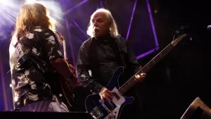 Los Jaivas A_UNO_1662635 web