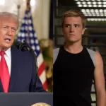 Los Juegos del Hambre