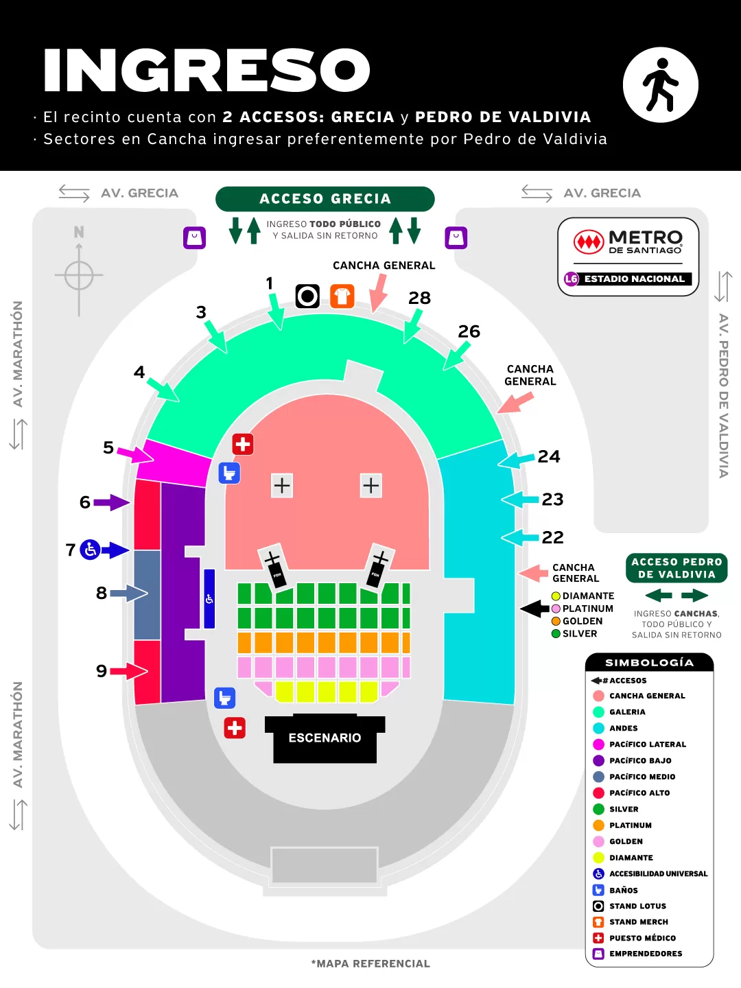 LosJ AIVAS-INFO-Feed_03 mapa ingresos