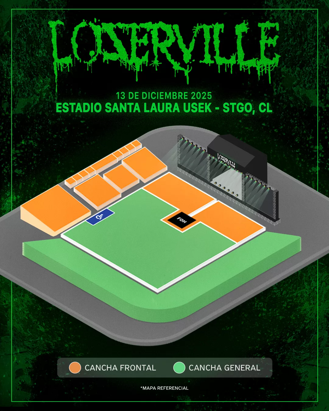 LoserVille Santa Laura -4x5_04