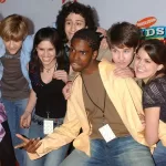 Manual de Superviviencia escolar de ned actor GettyImages-130079875 web